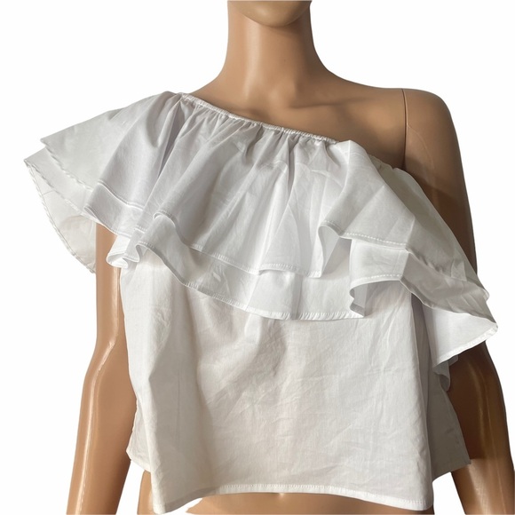 💋Bundle 4 items for $20. Add items💋 to a bundle - Picture 3 of 11